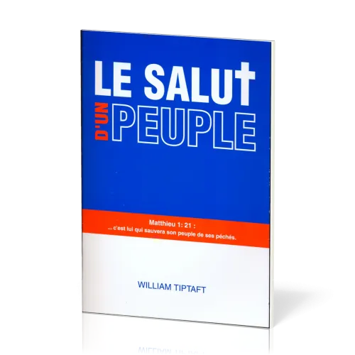 Salut d'un peuple (Le)