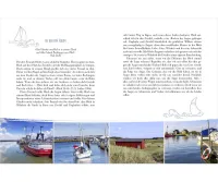 Vertrauen - 50 ermutigende Impulse für Frauen