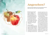 Lebenslust - OSTER SPECIAL 2023 - Ostern neu erleben