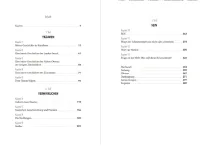 Israel - Der Faktencheck über das am meisten missverstandene Land der Welt - Fakten statt...