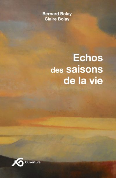 Echo des saisons de la vie