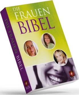Die Frauen-Bibel
