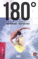 180 Grad-Bibel, Neues Testament - Bibelausgaben-Neues Leben