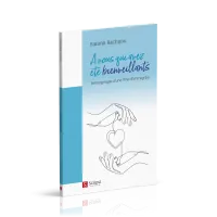 A vous qui avez été bienveillants - Témoignage d'une fille d'immigrés