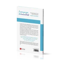 A vous qui avez été bienveillants - Témoignage d'une fille d'immigrés