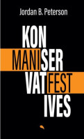 Konservatives Manifest
