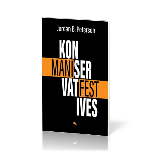 Konservatives Manifest