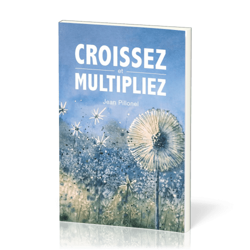 Croissez et multipliez