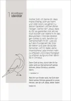 30 Starke Gebete für meine Ehefrau