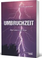 Umbruchzeit