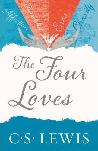 Four loves (The)