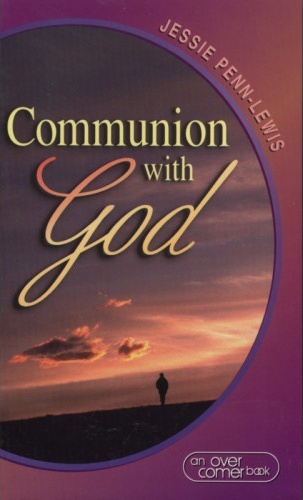 Communion with God