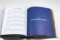 Kleiner Pilger auf grosser Reise - John Bunyans Pilgerreise für Kinder - Teil 1