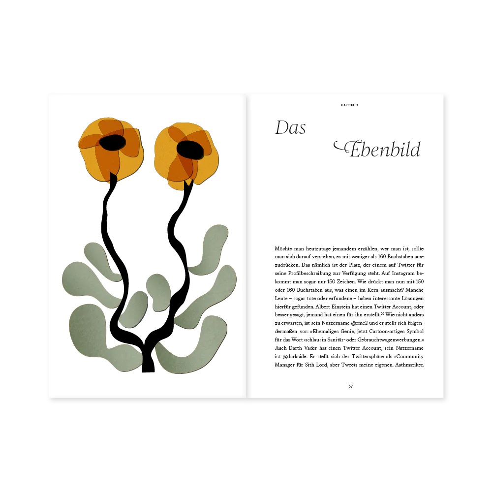 Besser als Eden - Wie die Geschichte der Bibel deine eigene verändert