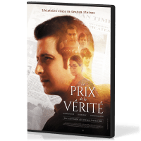 Prix de la vérité (Le)