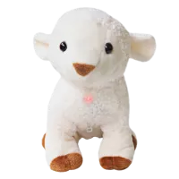 Mouton Audio - Lecteur audio de livres enfants