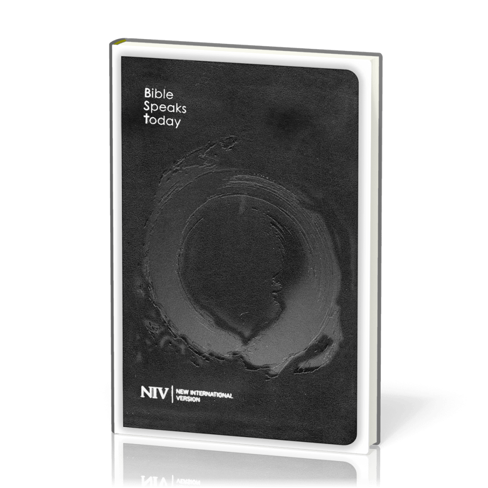 Espagnol, Bible Reina Valera 2020, brochée