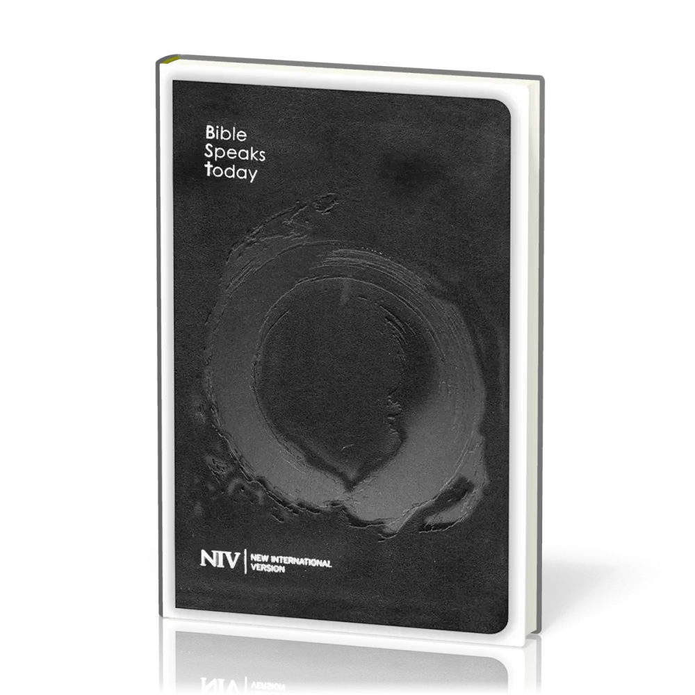 Espagnol, Bible Reina Valera 2020, brochée