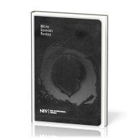 Espagnol, Bible Reina Valera 2020, brochée