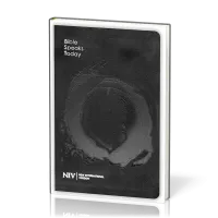 Espagnol, Bible Reina Valera 2020, brochée