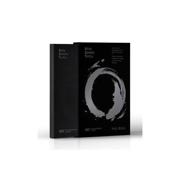 Espagnol, Bible Reina Valera 2020, brochée