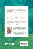 Bible, toute une histoire (La)