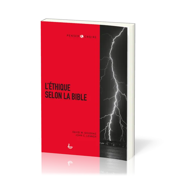Éthique selon la Bible (L')