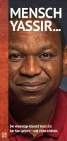 Mensch Yassir