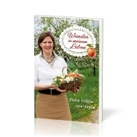 Wunder in meinem Leben