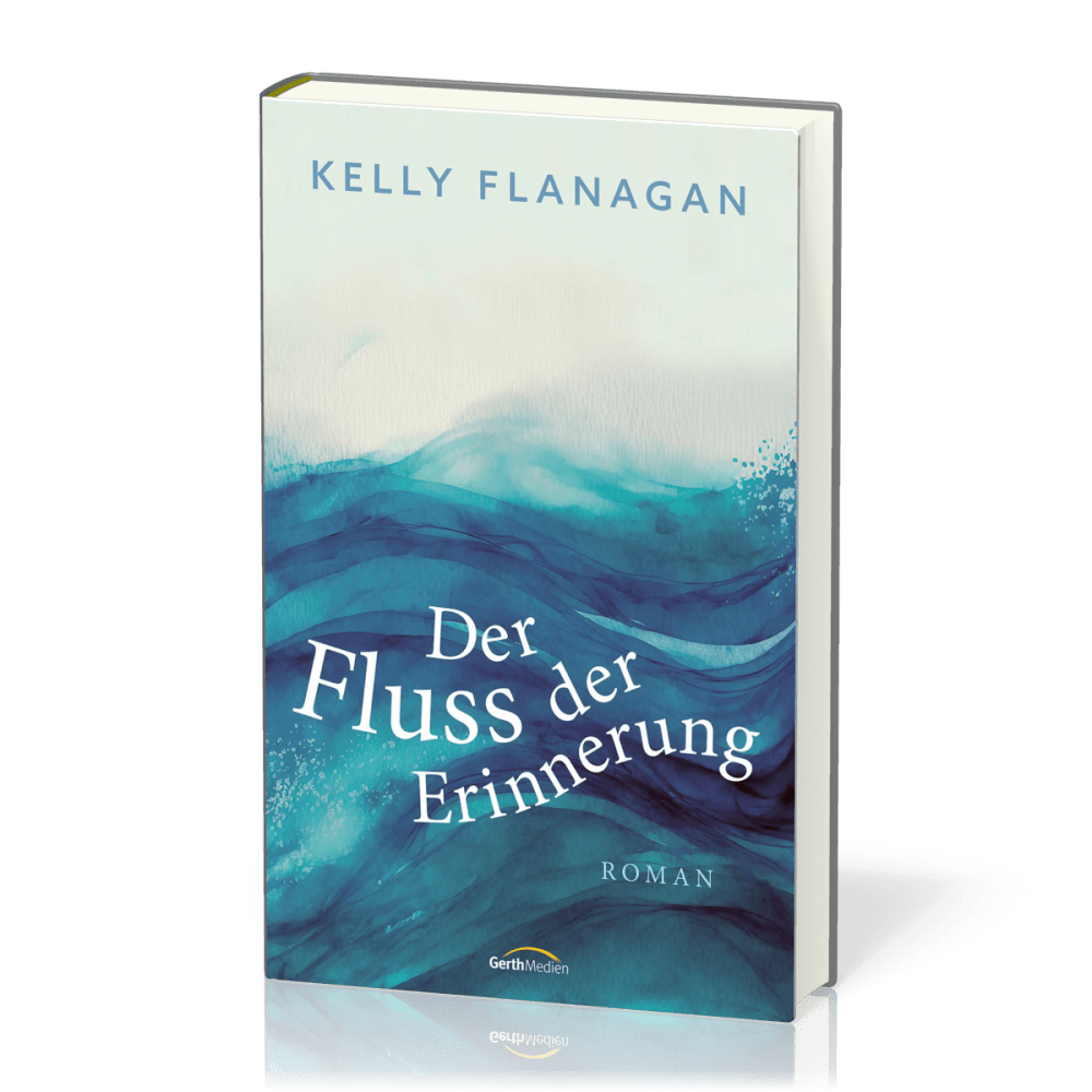 Der Fluss der Erinnerung