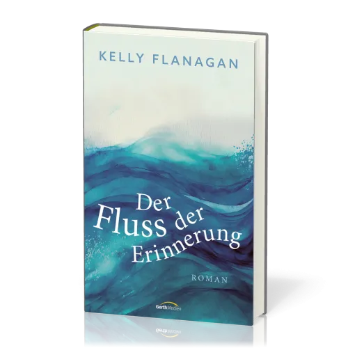 Der Fluss der Erinnerung