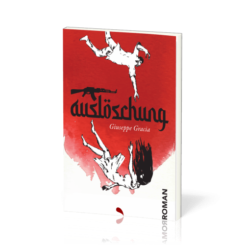 Auslöschung