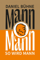 Mann o Mann - So wird Mann