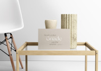 Postkarten alive Durch Gottes Gnade - EPHESER 2,8