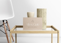 Postkarten alive Alles Gute zum Geburtstag