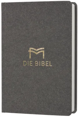 Bibel Menge 2020 Hardcover