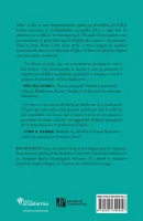 Revitalisation d'Église (La) - Une approche biblique pour ranimer un Église mourante et divisée