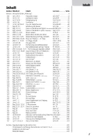 Mit Kindern die Bibel entdecken 3 - Schwerpunkt: Johannes