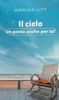 Italien, Et si, toi aussi, tu avais une place au ciel?