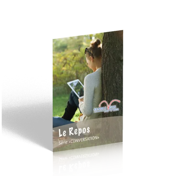 Repos (Le)