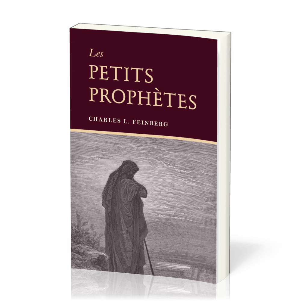 Petits Prophètes (Les)
