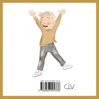 Speisung der 5000 - Eine Geschichte aus der Bibel