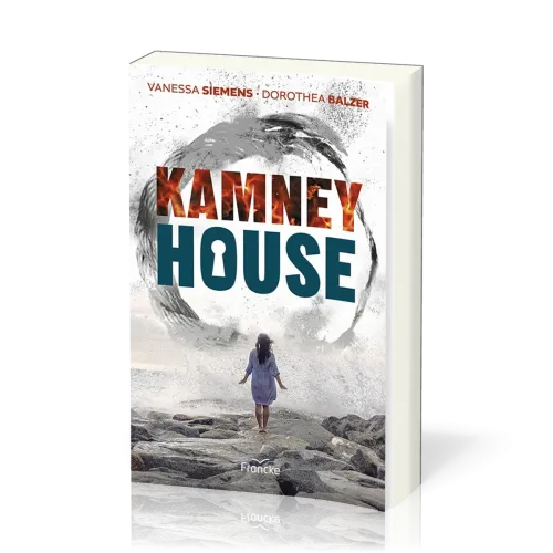 Kamney House