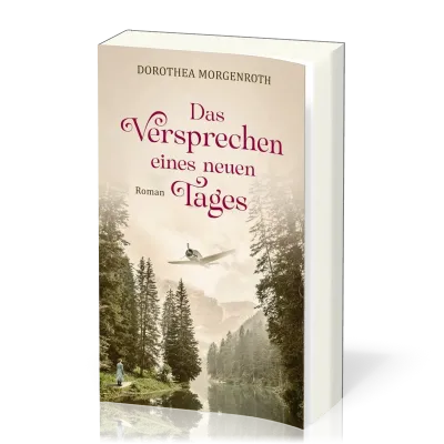 Das Versprechen eines neuen Tages