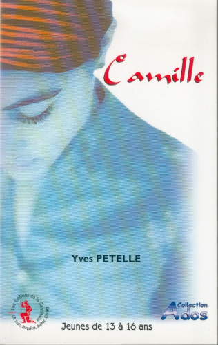 Camille