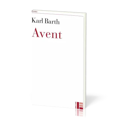 Avent