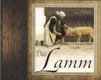 Das Lamm - Paperback