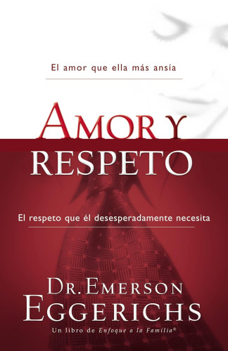 Amor y respeto - Enfoque a la Familia