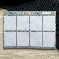 Wochenplaner " Aber nicht was ich will…. Luk.22.42