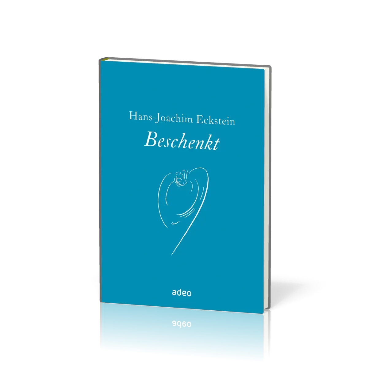 Beschenkt